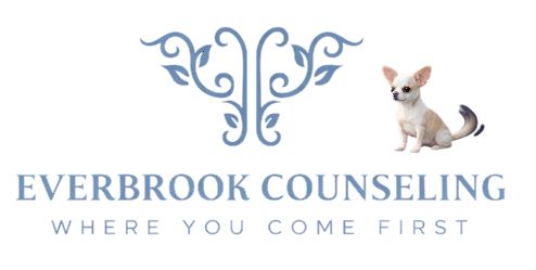 Everbrook Counseling logo