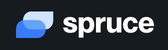 Spruce logo